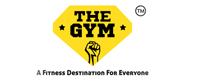 1-The Gym-.webp